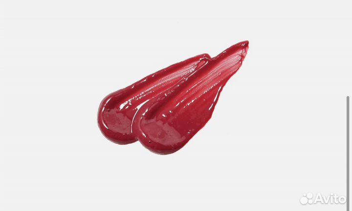 Жидкая губная помада, Dear Dahlia, Lust