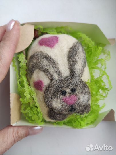 Экомыло 3 в 1 (мыло + скраб + мочалка