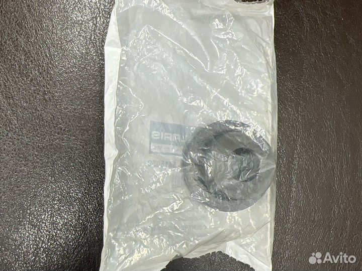 Втулки опрры двигателя 5415059 Polaris 570