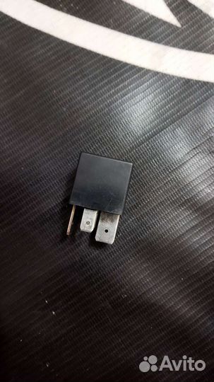 Реле для Nissan 252307995A