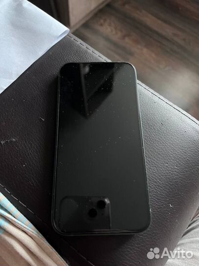 iPhone 13, 128 ГБ
