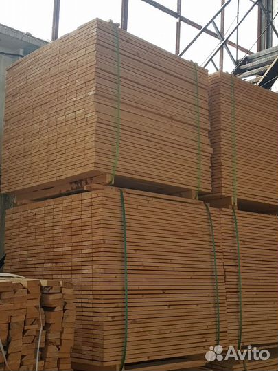 Дoска обpeзнaя