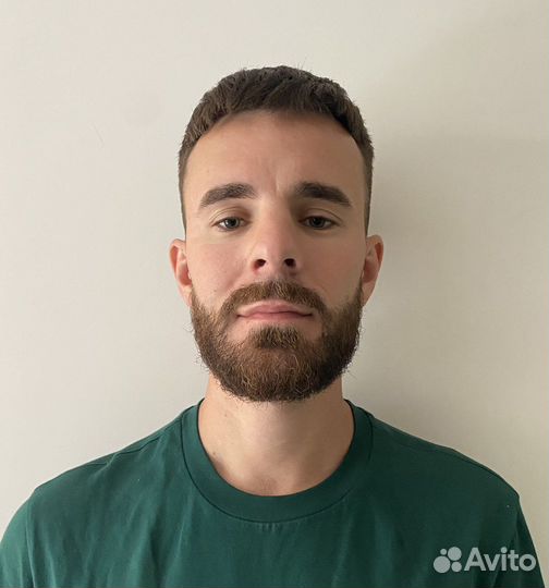 Системный администратор