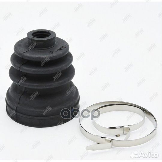 Пыльник шруса Nissan Almera Micra Note Opel