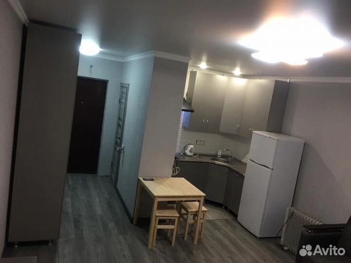 Ремонт и отделка квартир