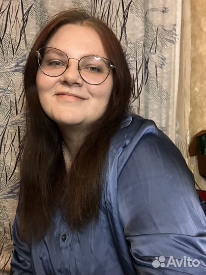 Репетитор по математике