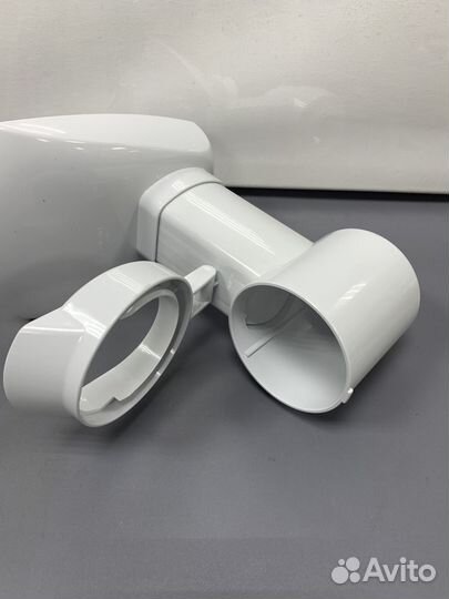 Овощерезка с шинковками для мясорубки Bosch MFW3