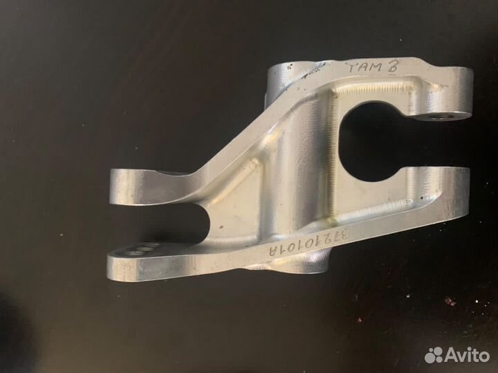 Ducati 916/996/998/748