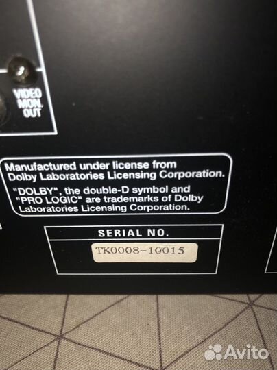 Harman Kardon JBL музыкальный центр