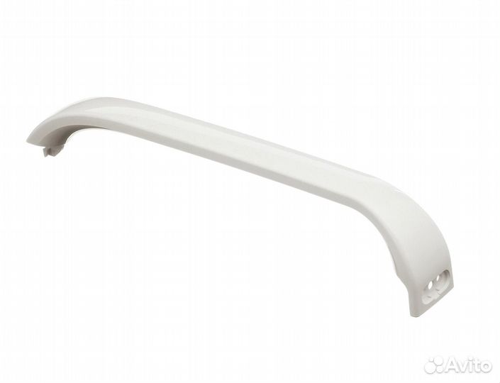 Ручка для Холодильника Bosch