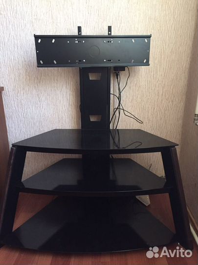 Тумба под телевизор