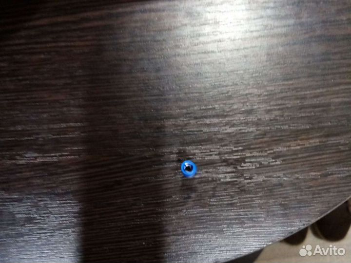 Наконечники проводов