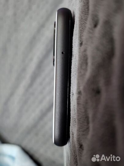 Google Pixel 4 XL, 6/128 ГБ