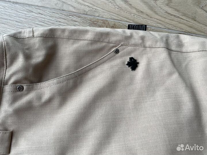 Брюки для сноуборда женские