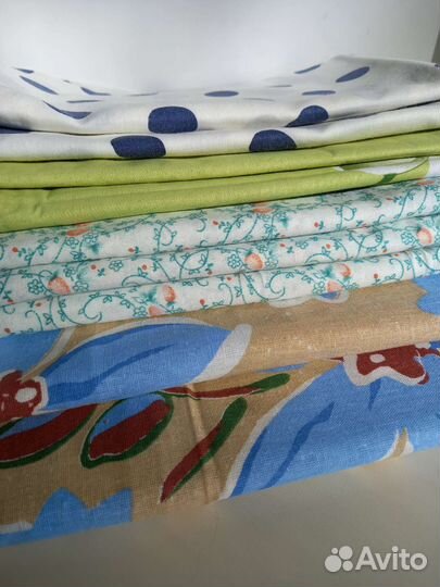 Наволочка х/б