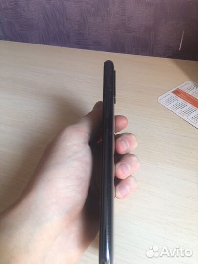 Xiaomi mi a3