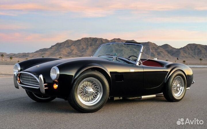 Обучение созданию выкройки чехла на кузов авто