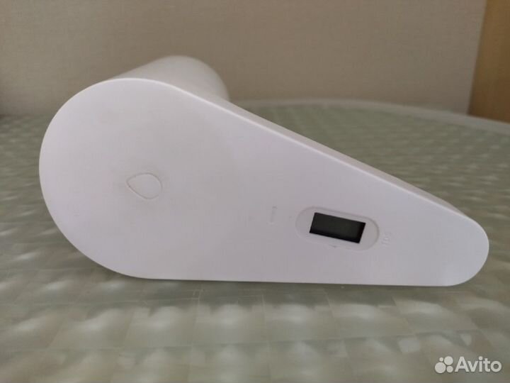 Автоматическая помпа для воды Xiaomi