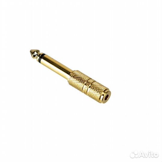 Микрофон Takstar SGC-578