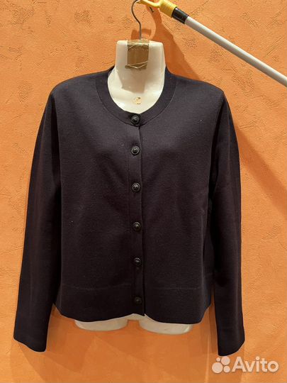 Одежда женская