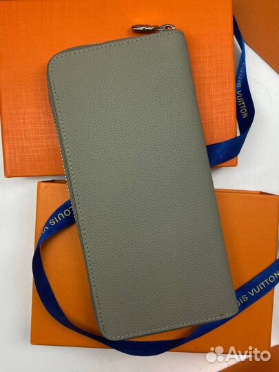 Портмоне Louis Vuitton
