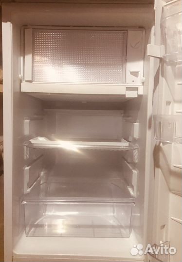 Холодильник б/у