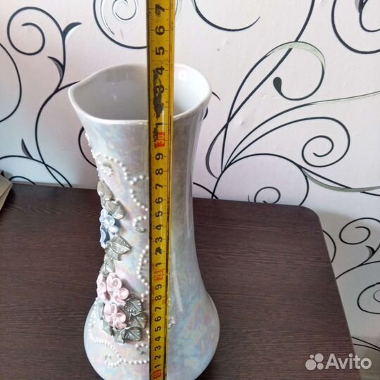 Ваза для цветов