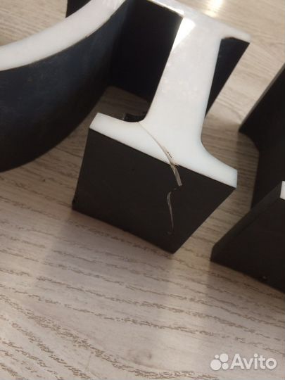 Надпись Вашего любимца