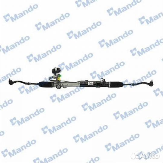 Mando TS577001G151 Рул.рейка