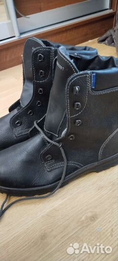 Спецодежда, костюмы, зимний костюм