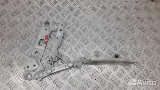 Петля капота BMW 5 F10/F11 (3BA10D501)