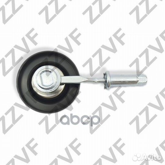 Ролик нятяжной приводного ремня altima cefiro