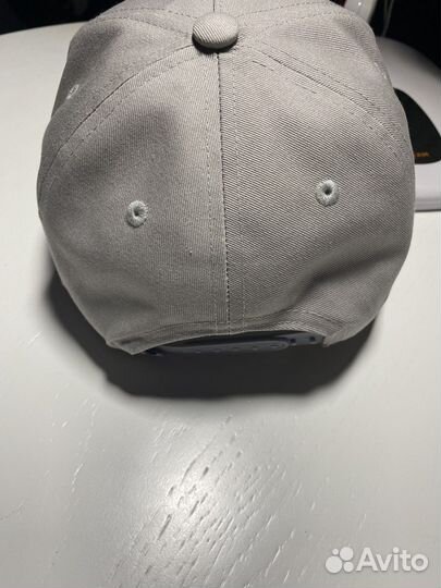 Бейсболка adidas originals