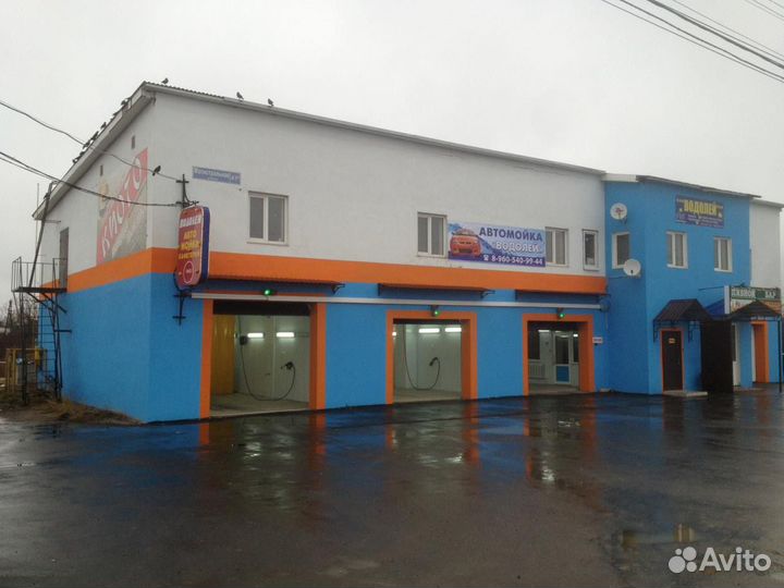 Заправка автокондиционеров