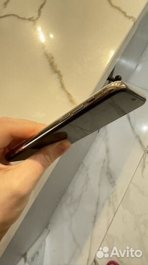 iPhone 11 Pro, 64 ГБ
