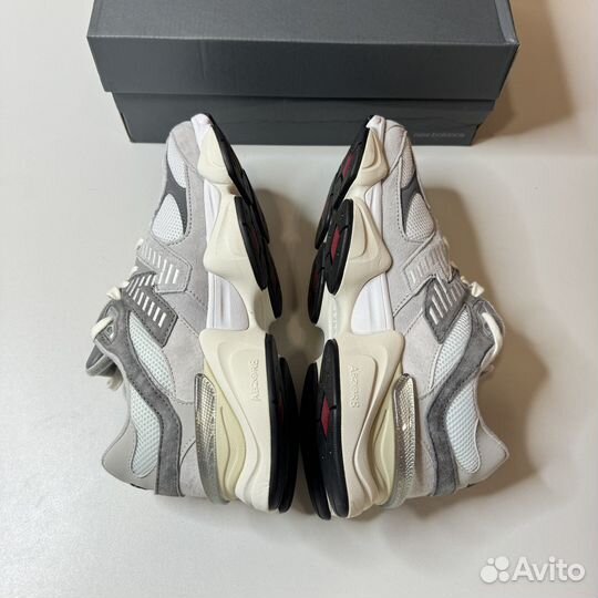 Кроссовки New Balance NB 9060 