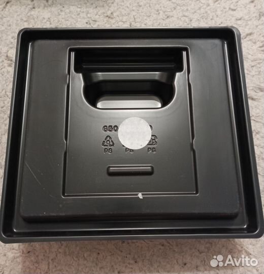 Гарнитура Astro A10