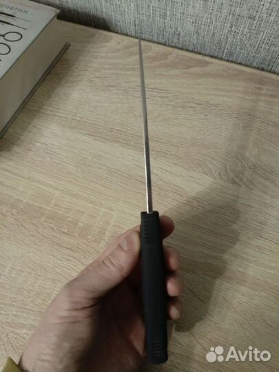 Нож руз пп Кизляр аус8