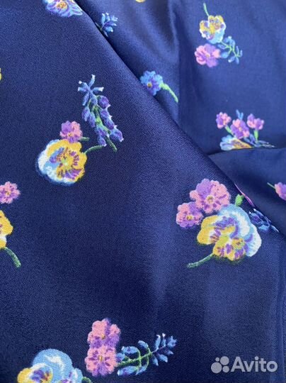 Продам ткани