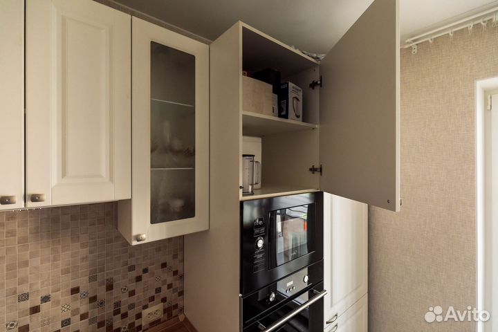 Кухни на заказ. На любой бюджет