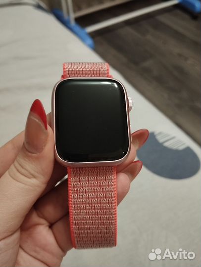 SMART watch x8 pro