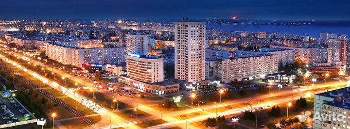 Работа контроллер отк