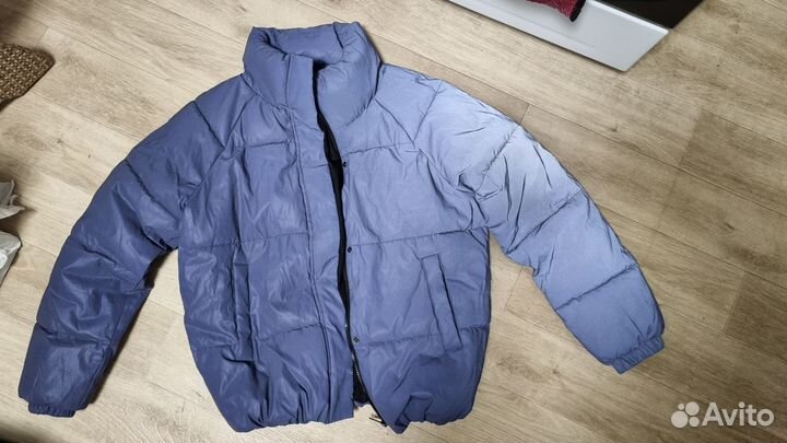 Вещи женские пакетом в хорошем состоянии