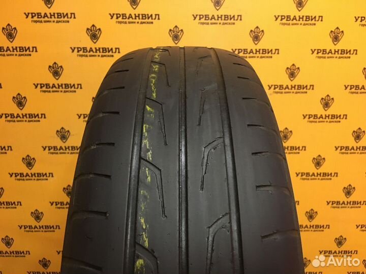 Cordiant Road Runner PS-1 185/65 R15 88H