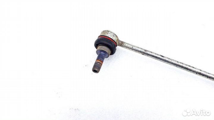 Стойка стабилизатора передняя Renault Kaptur H4M