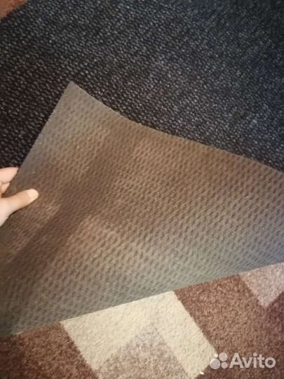 Ковры и паласы дорожки