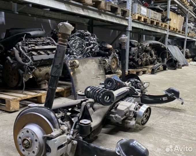 Кардан Lexus NX200