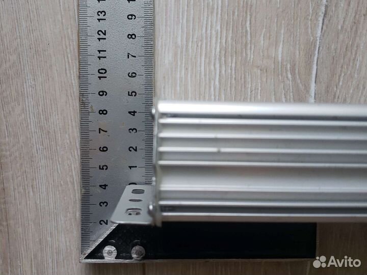 Контроллер бесщётоного электромотора 48v 1000w