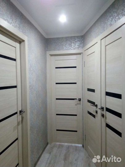 Отделка