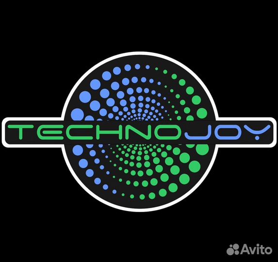 Кабель AV PS3 PS2